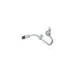 SUNSONG 3403936 Power Steering Hose Assembly