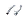 SUNSONG 3403940 Power Steering Hose Assembly