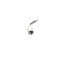 SUNSONG 3403941 Power Steering Hose Assembly