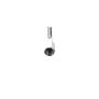 SUNSONG 3403941 Power Steering Hose Assembly