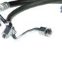 SUNSONG 3403942 Power Steering Hose Assembly