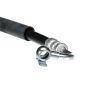SUNSONG 3403942 Power Steering Hose Assembly