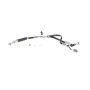 SUNSONG 3403945 Power Steering Hose Assembly