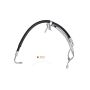 SUNSONG 3403946 Power Steering Hose Assembly