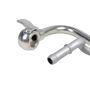 SUNSONG 3403946 Power Steering Hose Assembly