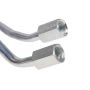 SUNSONG 3403946 Power Steering Hose Assembly