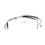 SUNSONG 3403947 Power Steering Hose Assembly