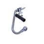 SUNSONG 3403947 Power Steering Hose Assembly