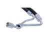 SUNSONG 3403947 Power Steering Hose Assembly