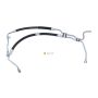 SUNSONG 3403948 Power Steering Hose Assembly