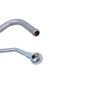 SUNSONG 3403948 Power Steering Hose Assembly