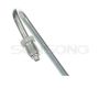 SUNSONG 3403949 Power Steering Pressure Line Hose Assembly