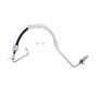 SUNSONG 3403952 Power Steering Pressure Line Hose Assembly