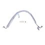 SUNSONG 3403953 Power Steering Pressure Line Hose Assembly