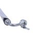 SUNSONG 3403953 Power Steering Pressure Line Hose Assembly