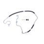 SUNSONG 3403954 Power Steering Pressure Line Hose Assembly