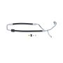 SUNSONG 3403955 Power Steering Pressure Line Hose Assembly