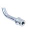 SUNSONG 3403955 Power Steering Pressure Line Hose Assembly