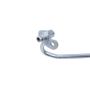 SUNSONG 3403955 Power Steering Pressure Line Hose Assembly