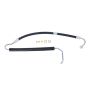 SUNSONG 3403957 Power Steering Pressure Line Hose Assembly