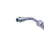 SUNSONG 3403958 Power Steering Pressure Line Hose Assembly