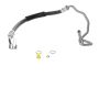 SUNSONG 3403959 Power Steering Pressure Line Hose Assembly