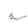 SUNSONG 3403959 Power Steering Pressure Line Hose Assembly