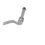 SUNSONG 3403959 Power Steering Pressure Line Hose Assembly