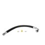 SUNSONG 3403960 Power Steering Pressure Line Hose Assembly