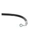 SUNSONG 3403960 Power Steering Pressure Line Hose Assembly
