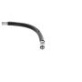SUNSONG 3403960 Power Steering Pressure Line Hose Assembly