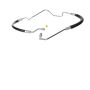 SUNSONG 3403961 Power Steering Pressure Line Hose Assembly