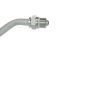 SUNSONG 3403961 Power Steering Pressure Line Hose Assembly