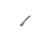 SUNSONG 3403962 Power Steering Pressure Line Hose Assembly