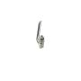 SUNSONG 3403962 Power Steering Pressure Line Hose Assembly