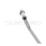 SUNSONG 3403967 Power Steering Pressure Line Hose Assembly