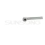 SUNSONG 3403967 Power Steering Pressure Line Hose Assembly