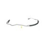 SUNSONG 3403970 Power Steering Return Line Hose Assembly