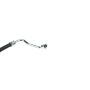 SUNSONG 3403970 Power Steering Return Line Hose Assembly