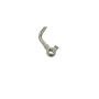 SUNSONG 3403971 Power Steering Pressure Line Hose Assembly