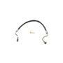 SUNSONG 3403971 Power Steering Pressure Line Hose Assembly