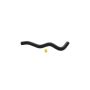 SUNSONG 3403972 Power Steering Reservoir Hose