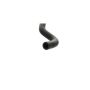 SUNSONG 3403972 Power Steering Reservoir Hose