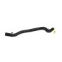 SUNSONG 3403973 Power Steering Reservoir Hose