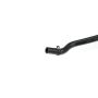 SUNSONG 3403973 Power Steering Reservoir Hose