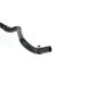 SUNSONG 3403973 Power Steering Reservoir Hose