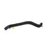 SUNSONG 3403974 Power Steering Reservoir Hose