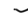SUNSONG 3403974 Power Steering Reservoir Hose
