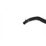 SUNSONG 3403974 Power Steering Reservoir Hose
