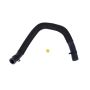 SUNSONG 3403975 Power Steering Reservoir Hose
